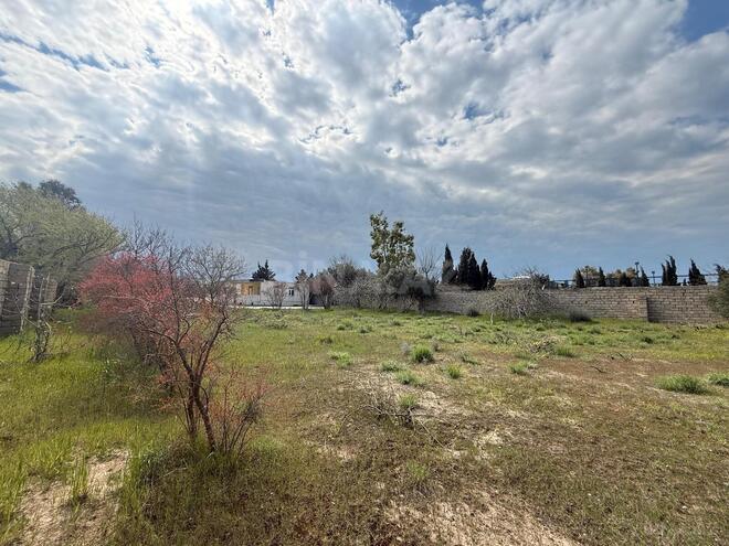 Продаётся  участок 21.5 сот, пос. Sea Breeze, photo 7 from 13