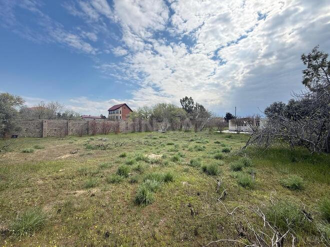 Продаётся  участок 21.5 сот, пос. Sea Breeze, photo 6 from 13