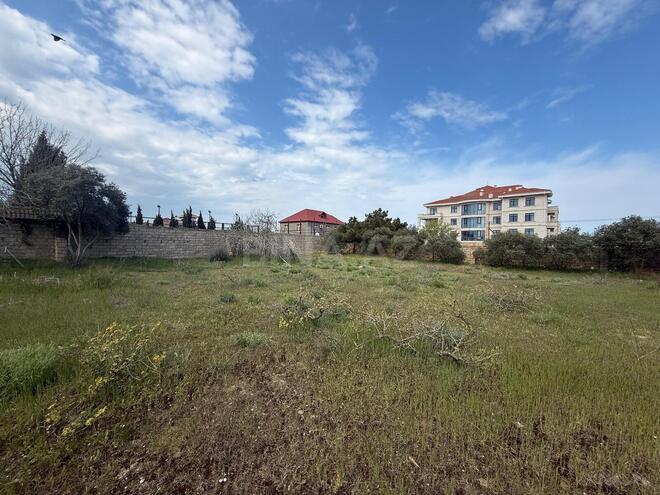 Продаётся  участок 21.5 сот, пос. Sea Breeze, photo 5 from 13