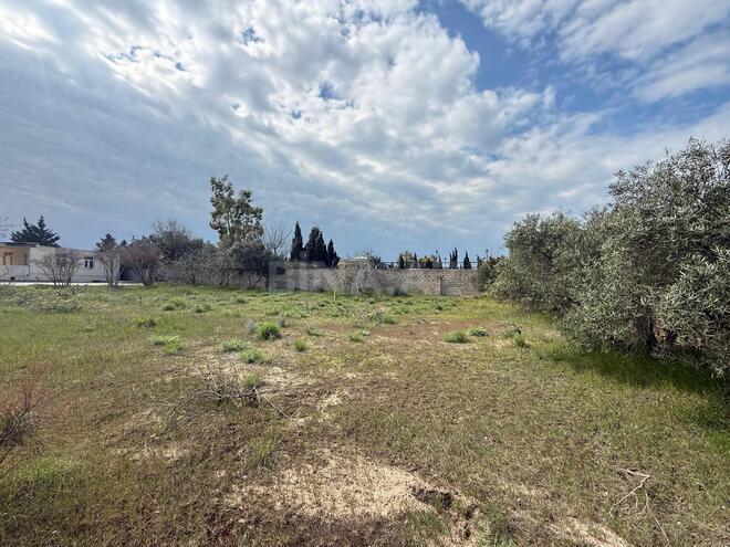 Продаётся  участок 21.5 сот, пос. Sea Breeze, photo 8 from 13