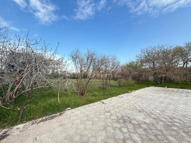 Продаётся  участок 21.5 сот, пос. Sea Breeze, photo 9 from 13