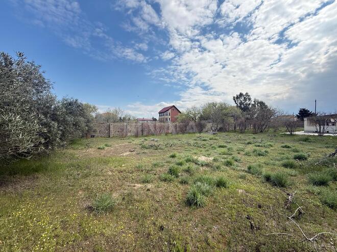 Продаётся  участок 21.5 сот, пос. Sea Breeze, photo 4 from 13