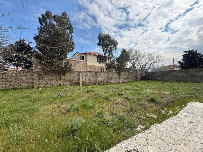 Продаётся  участок 21.5 сот, пос. Sea Breeze, photo 10 from 13