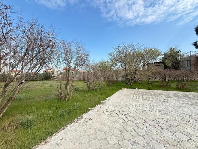 Продаётся  участок 21.5 сот, пос. Sea Breeze, photo 11 from 13