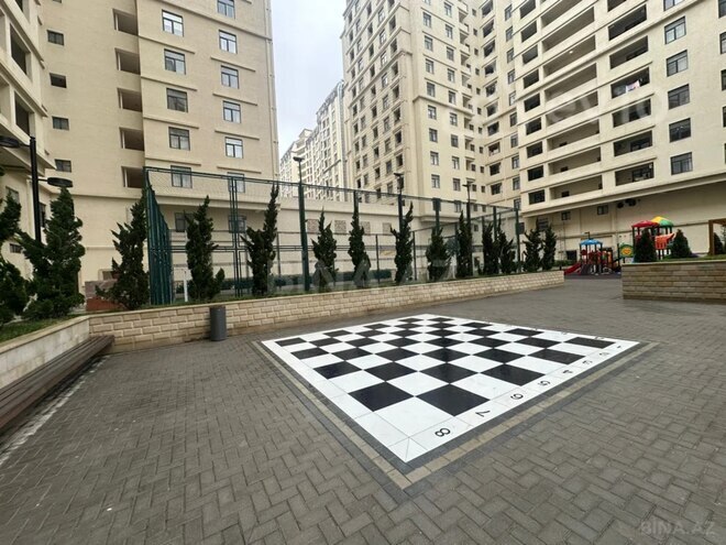Продаётся 2-комн. новостройка 83 м², Наримановский  р., photo 3 from 14