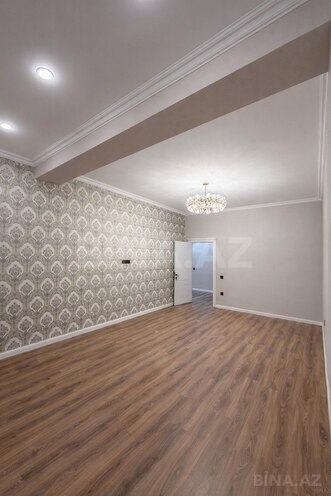 Продаётся 2-комн. новостройка 83 м², Наримановский  р., photo 7 from 14