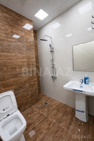 Продаётся 2-комн. новостройка 83 м², Наримановский  р., photo 12 from 14