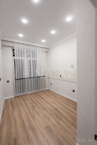 Продаётся 2-комн. новостройка 83 м², Наримановский  р., photo 8 from 14