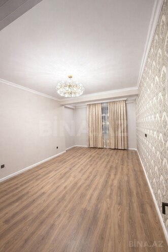 Продаётся 2-комн. новостройка 83 м², Наримановский  р., photo 5 from 14