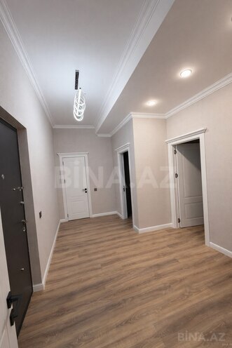 Продаётся 2-комн. новостройка 83 м², Наримановский  р., photo 9 from 14