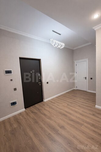Продаётся 2-комн. новостройка 83 м², Наримановский  р., photo 10 from 14