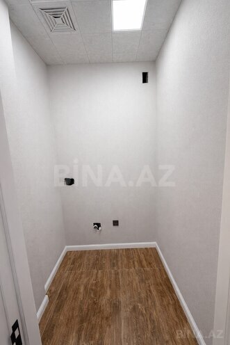 Продаётся 2-комн. новостройка 83 м², Наримановский  р., photo 13 from 14