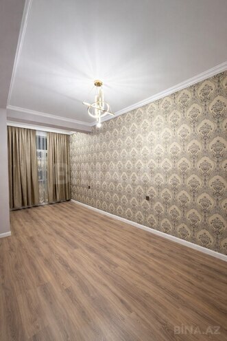 Продаётся 2-комн. новостройка 83 м², Наримановский  р., photo 4 from 14