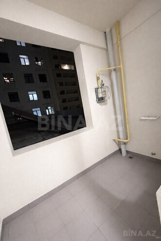 Продаётся 2-комн. новостройка 83 м², Наримановский  р., photo 11 from 14