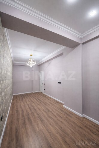 Продаётся 2-комн. новостройка 83 м², Наримановский  р., photo 6 from 14