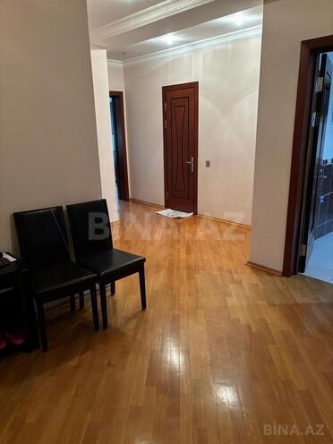 Продаётся 2-комн. новостройка 90 м², м. Шах Исмаил Хатаи, photo 8 from 18