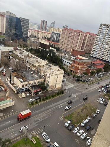 Продаётся 2-комн. новостройка 90 м², м. Шах Исмаил Хатаи, photo 15 from 18