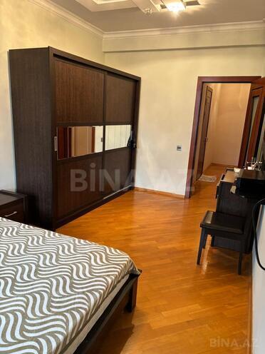 Продаётся 2-комн. новостройка 90 м², м. Шах Исмаил Хатаи, photo 10 from 18