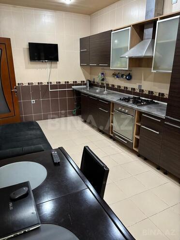 Продаётся 2-комн. новостройка 90 м², м. Шах Исмаил Хатаи, photo 13 from 18