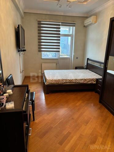 Продаётся 2-комн. новостройка 90 м², м. Шах Исмаил Хатаи, photo 9 from 18