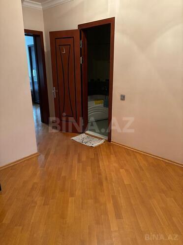Продаётся 2-комн. новостройка 90 м², м. Шах Исмаил Хатаи, photo 6 from 18