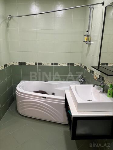 Продаётся 2-комн. новостройка 90 м², м. Шах Исмаил Хатаи, photo 17 from 18