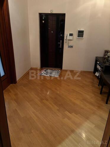 Продаётся 2-комн. новостройка 90 м², м. Шах Исмаил Хатаи, photo 7 from 18