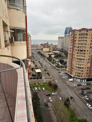 Продаётся 2-комн. новостройка 90 м², м. Шах Исмаил Хатаи, photo 4 from 18