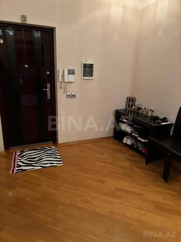 Продаётся 2-комн. новостройка 90 м², м. Шах Исмаил Хатаи, photo 5 from 18