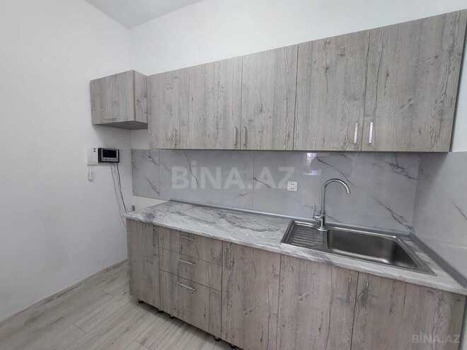 İcarəyə verilir 3 otaqlı ofis 125 m², 20 Yanvar m., photo 11 from 14