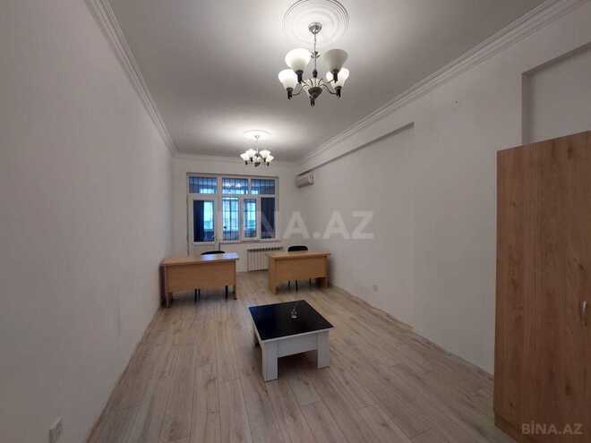 İcarəyə verilir 3 otaqlı ofis 125 m², 20 Yanvar m., photo 7 from 14