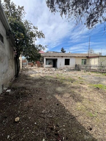 Satılır  torpaq 4 sot, Bakıxanov q., photo 5 from 16