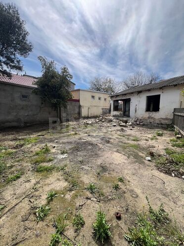 Satılır  torpaq 4 sot, Bakıxanov q., photo 6 from 16