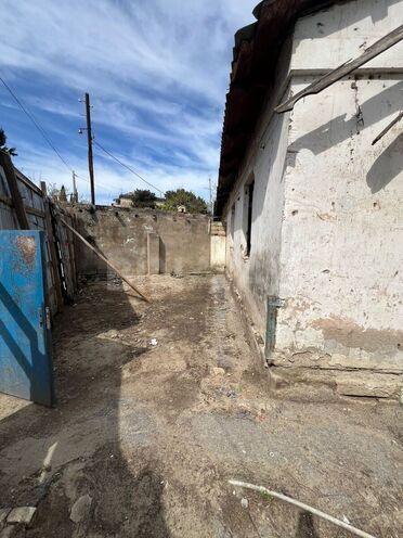 Satılır  torpaq 4 sot, Bakıxanov q., photo 12 from 16