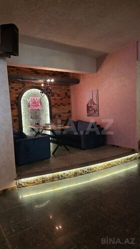 Продаётся  объект 800.5 м², м. 28 мая, photo 10 from 12