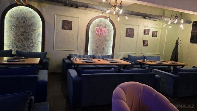 Продаётся  объект 800.5 м², м. 28 мая, photo 4 from 12