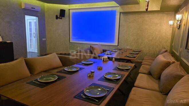 Продаётся  объект 800.5 м², м. 28 мая, photo 3 from 12