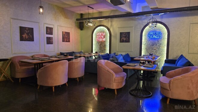 Продаётся  объект 800.5 м², м. 28 мая, photo 6 from 12