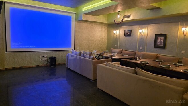 Продаётся  объект 800.5 м², м. 28 мая, photo 7 from 12