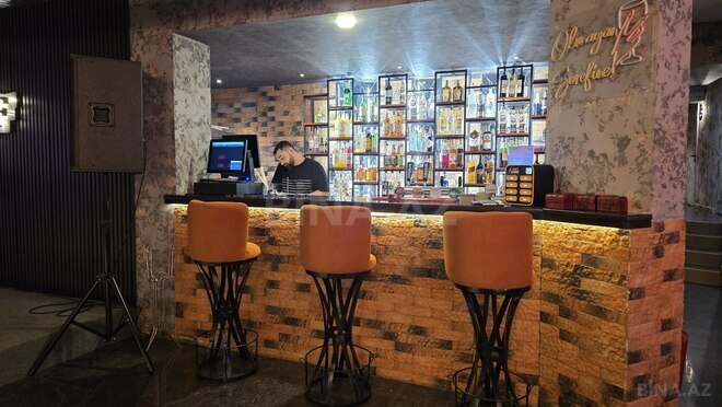 Продаётся  объект 800.5 м², м. 28 мая, photo 11 from 12