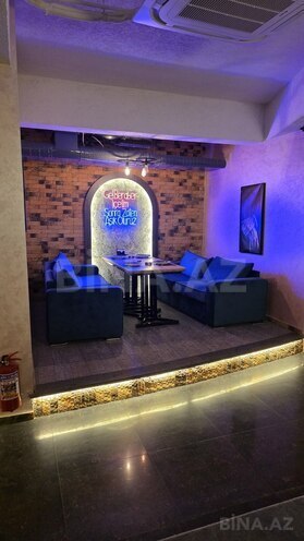 Продаётся  объект 800.5 м², м. 28 мая, photo 9 from 12