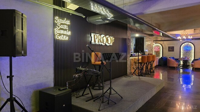 Продаётся  объект 800.5 м², м. 28 мая, photo 8 from 12