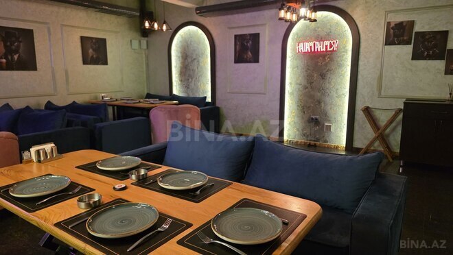 Продаётся  объект 800.5 м², м. 28 мая, photo 5 from 12