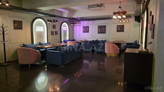 Продаётся  объект 800.5 м², м. 28 мая, photo 1 from 12