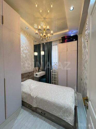 Продаётся 3-комн. новостройка 75 м², Наримановский  р., photo 8 from 14