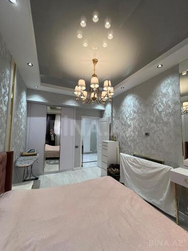 Продаётся 3-комн. новостройка 75 м², Наримановский  р., photo 7 from 14