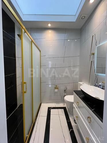 Продаётся 3-комн. новостройка 75 м², Наримановский  р., photo 13 from 14