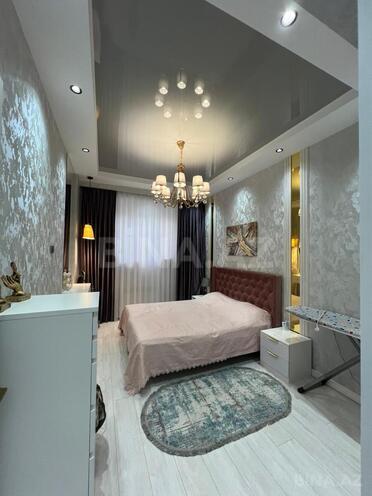 Продаётся 3-комн. новостройка 75 м², Наримановский  р., photo 5 from 14