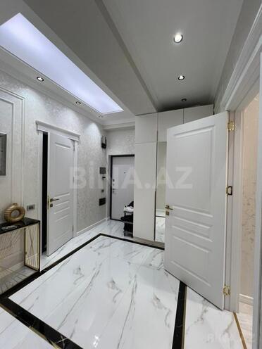 Продаётся 3-комн. новостройка 75 м², Наримановский  р., photo 11 from 14