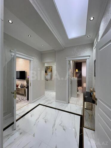 Продаётся 3-комн. новостройка 75 м², Наримановский  р., photo 10 from 14